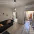 1 Bedroom Apartment for sale in Moron, Buenos Aires, Moron