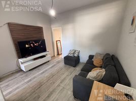 1 Bedroom Apartment for sale in Moron, Buenos Aires, Moron