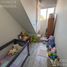 1 Bedroom Apartment for sale in Moron, Buenos Aires, Moron