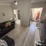 1 Bedroom Apartment for sale in Moron, Buenos Aires, Moron