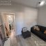 1 Bedroom Apartment for sale in Moron, Buenos Aires, Moron