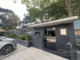 1 Bedroom Condo for sale in La Plata, Buenos Aires, La Plata