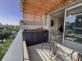 1 Schlafzimmer Wohnung zu vermieten in Federal Capital, Buenos Aires, Federal Capital, Buenos Aires