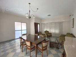 3 Bedroom Villa for sale in La Capital, Santa Fe, La Capital