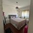 2 Schlafzimmer Wohnung zu verkaufen in Federal Capital, Buenos Aires, Federal Capital