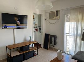 2 Schlafzimmer Wohnung zu verkaufen in Federal Capital, Buenos Aires, Federal Capital