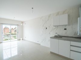 1 Schlafzimmer Appartement zu verkaufen in Rosario, Santa Fe, Rosario, Santa Fe