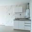 1 Schlafzimmer Appartement zu verkaufen in Rosario, Santa Fe, Rosario, Santa Fe