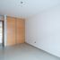 1 Schlafzimmer Appartement zu verkaufen in Rosario, Santa Fe, Rosario, Santa Fe
