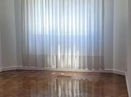 Appartement 2 chambre à louer à Federal Capital, Buenos Aires, Federal Capital