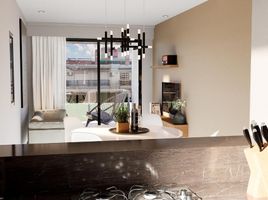 Appartement 3 chambre à vendre à Rosario, Santa Fe, Rosario, Santa Fe, Argentine