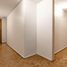 3 Schlafzimmer Appartement zu verkaufen in Federal Capital, Buenos Aires, Federal Capital, Buenos Aires
