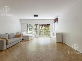 3 Schlafzimmer Appartement zu verkaufen in Federal Capital, Buenos Aires, Federal Capital, Buenos Aires
