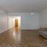 3 Schlafzimmer Appartement zu verkaufen in Federal Capital, Buenos Aires, Federal Capital, Buenos Aires