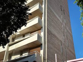 1 Bedroom Apartment for sale in Santa Fe, Rosario, Santa Fe