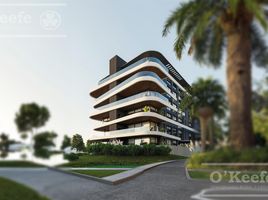 3 Habitación Apartamento en venta en Quilmes, Buenos Aires, Quilmes