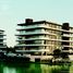 3 Habitación Apartamento en venta en Quilmes, Buenos Aires, Quilmes