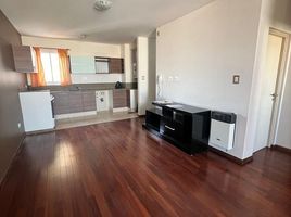 1 Bedroom Apartment for sale in Santa Fe, Rosario, Santa Fe