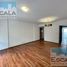 2 Bedroom Apartment for sale in Rosario, Santa Fe, Rosario