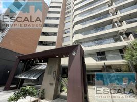 2 Habitación Apartamento en venta en Rosario, Santa Fe, Rosario