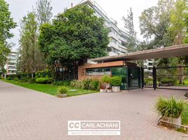 3 Bedroom Apartment for sale in Alto Rosario Shopping, Rosario, Rosario