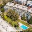 3 Bedroom Apartment for sale in Alto Rosario Shopping, Rosario, Rosario