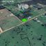  Land for sale in Colon, Entre Rios, Colon