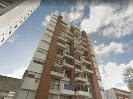 2 Habitación Departamento en venta en La Plata, Buenos Aires, La Plata