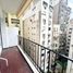 Condominium 3 chambre à vendre à Federal Capital, Buenos Aires, Federal Capital