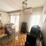 Condominium 3 chambre à vendre à Federal Capital, Buenos Aires, Federal Capital