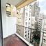 Condominium 3 chambre à vendre à Federal Capital, Buenos Aires, Federal Capital