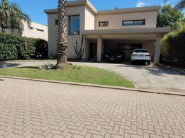 4 Bedroom Villa for sale in Santa Fe, Rosario, Santa Fe