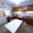 3 chambre Maison for sale in Chubut, Escalante, Chubut