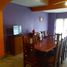 3 chambre Maison for sale in Escalante, Chubut, Escalante