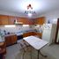 3 chambre Maison for sale in Chubut, Escalante, Chubut