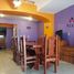 3 chambre Maison for sale in Chubut, Escalante, Chubut