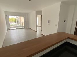 1 Schlafzimmer Wohnung zu verkaufen in Rosario, Santa Fe, Rosario, Santa Fe