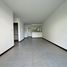1 Schlafzimmer Wohnung zu verkaufen in Rosario, Santa Fe, Rosario, Santa Fe