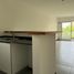 1 Schlafzimmer Wohnung zu verkaufen in Rosario, Santa Fe, Rosario, Santa Fe