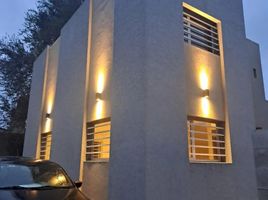2 Schlafzimmer Wohnung zu verkaufen in General Pueyrredon, Buenos Aires, General Pueyrredon