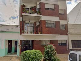 1 Habitación Apartamento en venta en Lanús, Buenos Aires, Lanús