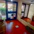 1 Bedroom Apartment for sale in Lanus, Buenos Aires, Lanus