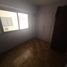 Appartement 2 chambre à vendre à Federal Capital, Buenos Aires, Federal Capital