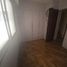 Appartement 2 chambre à vendre à Federal Capital, Buenos Aires, Federal Capital