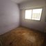 Appartement 2 chambre à vendre à Federal Capital, Buenos Aires, Federal Capital