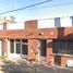 2 Schlafzimmer Haus zu verkaufen in Rosario, Santa Fe, Rosario