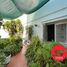 3 Schlafzimmer Villa zu verkaufen in Rosario, Santa Fe, Rosario, Santa Fe