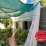 3 Schlafzimmer Villa zu verkaufen in Rosario, Santa Fe, Rosario, Santa Fe