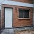 2 Habitación Apartamento en venta en General Sarmiento, Buenos Aires, General Sarmiento