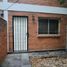 2 Habitación Apartamento en venta en General Sarmiento, Buenos Aires, General Sarmiento